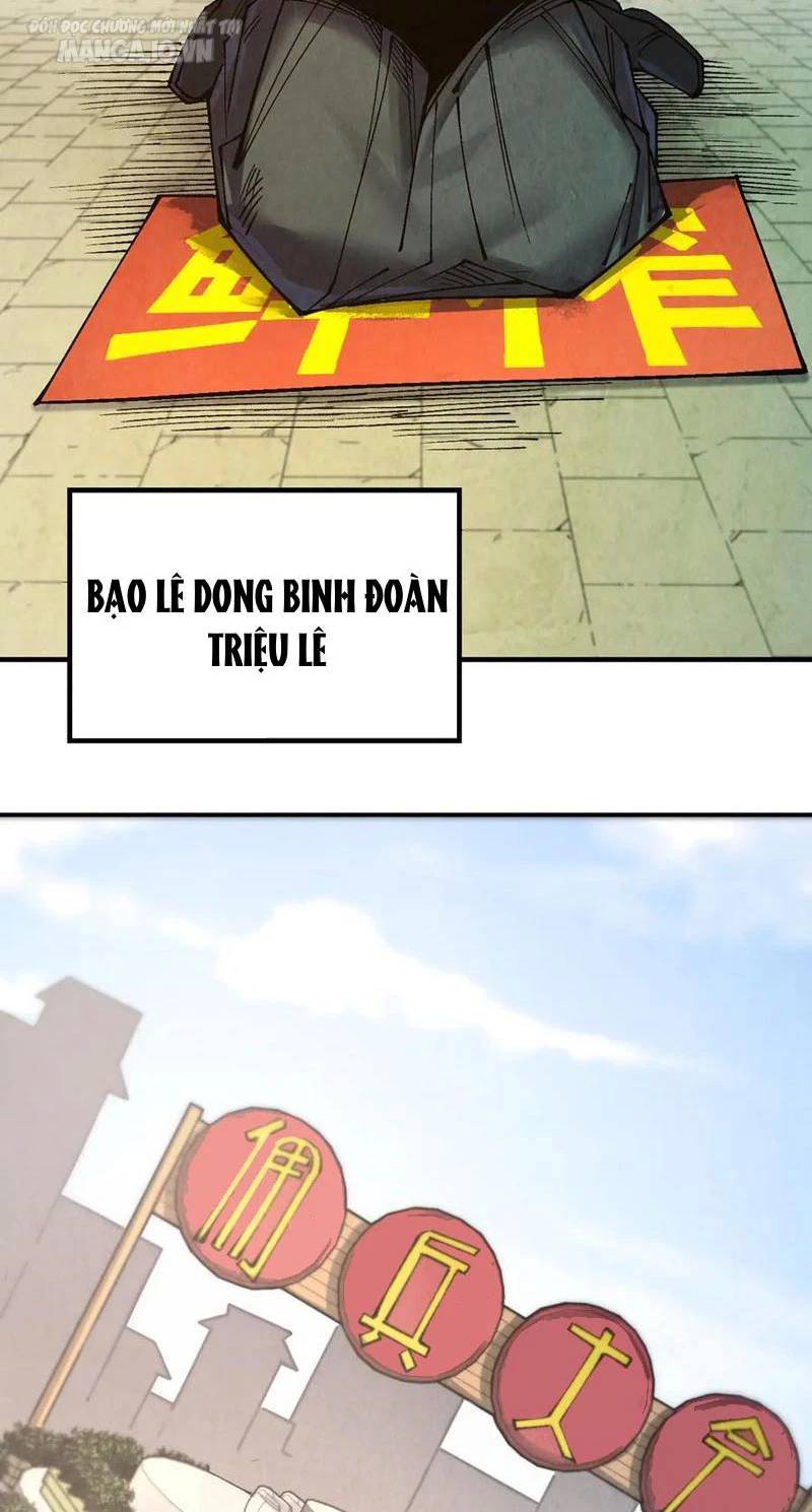 Trang 56