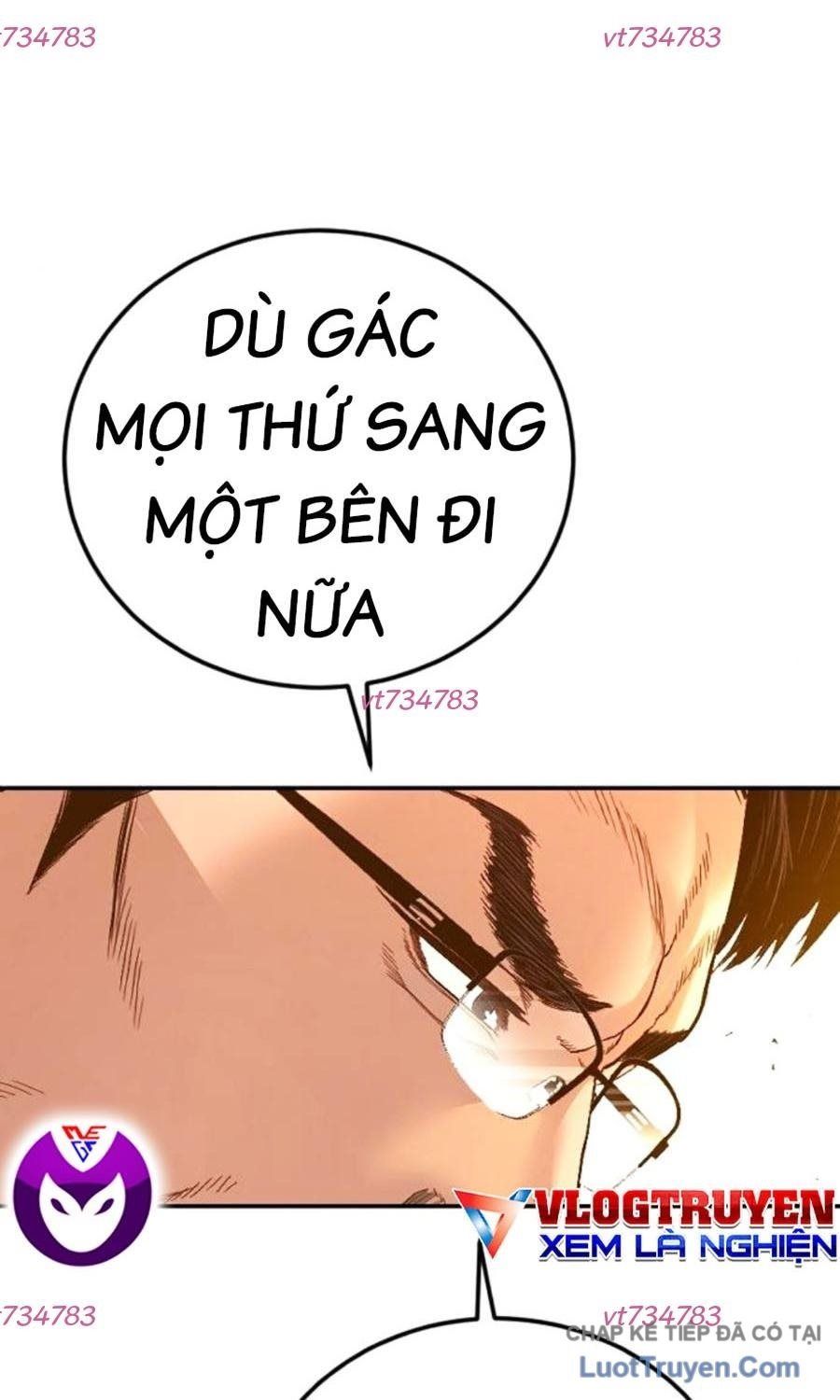 Chương 228 - trang 96