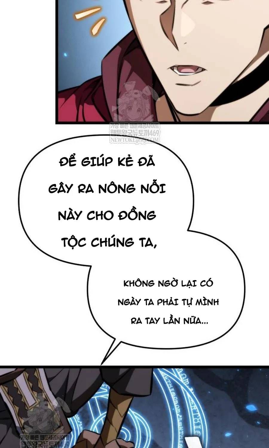 Chương 123 - trang 72