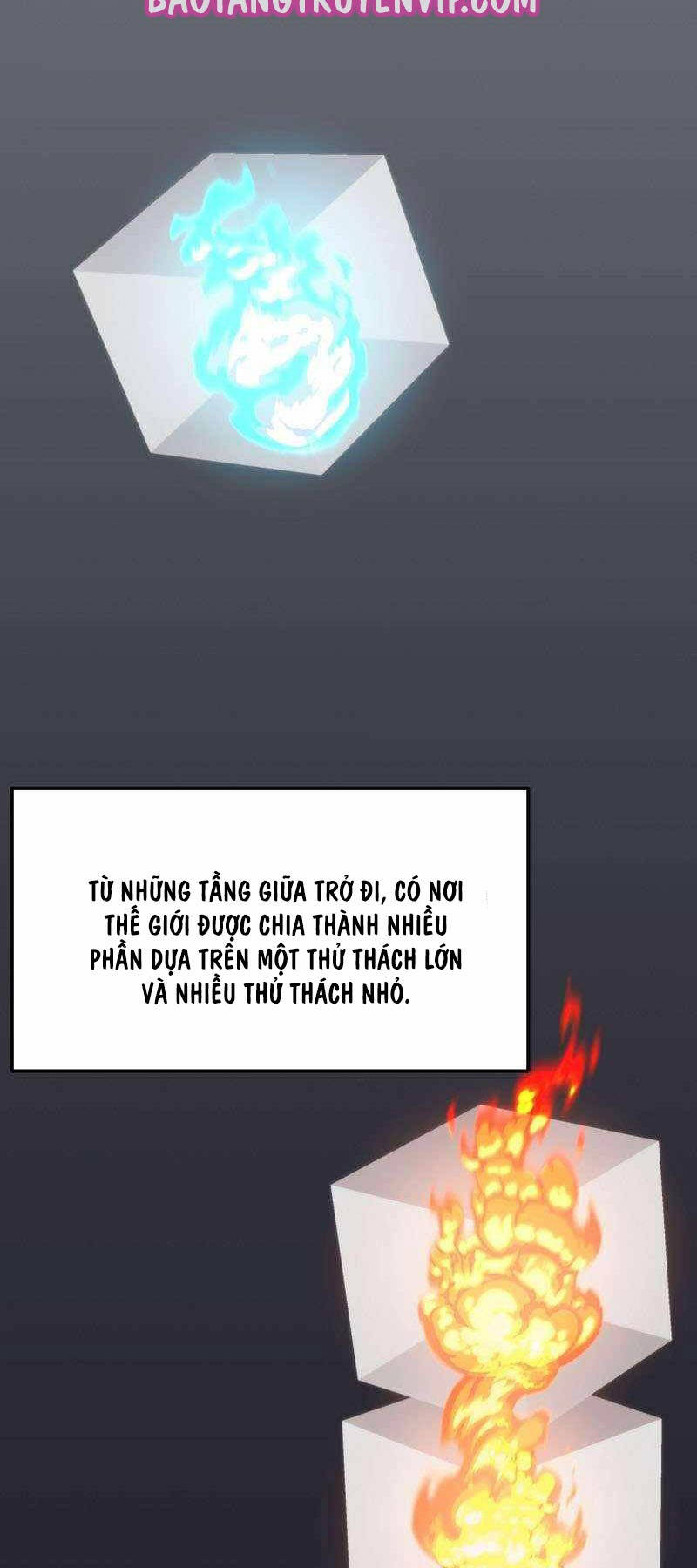 Trang 86