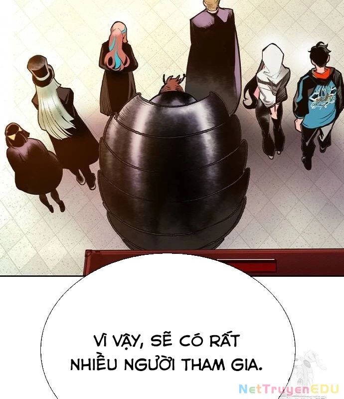 Chương 146 - trang 169