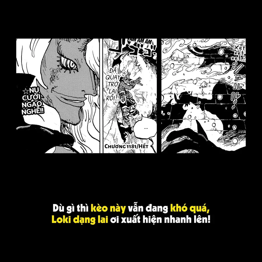 Trang 66