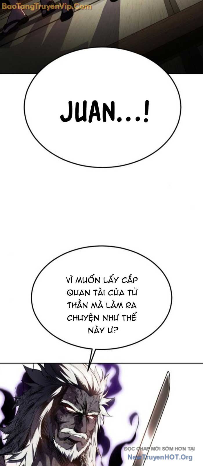 Trang 104