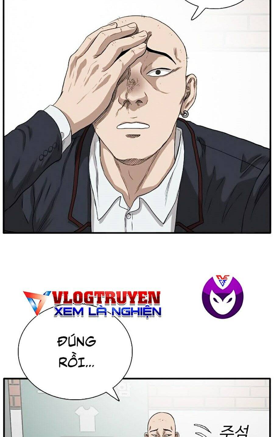 Trang 157