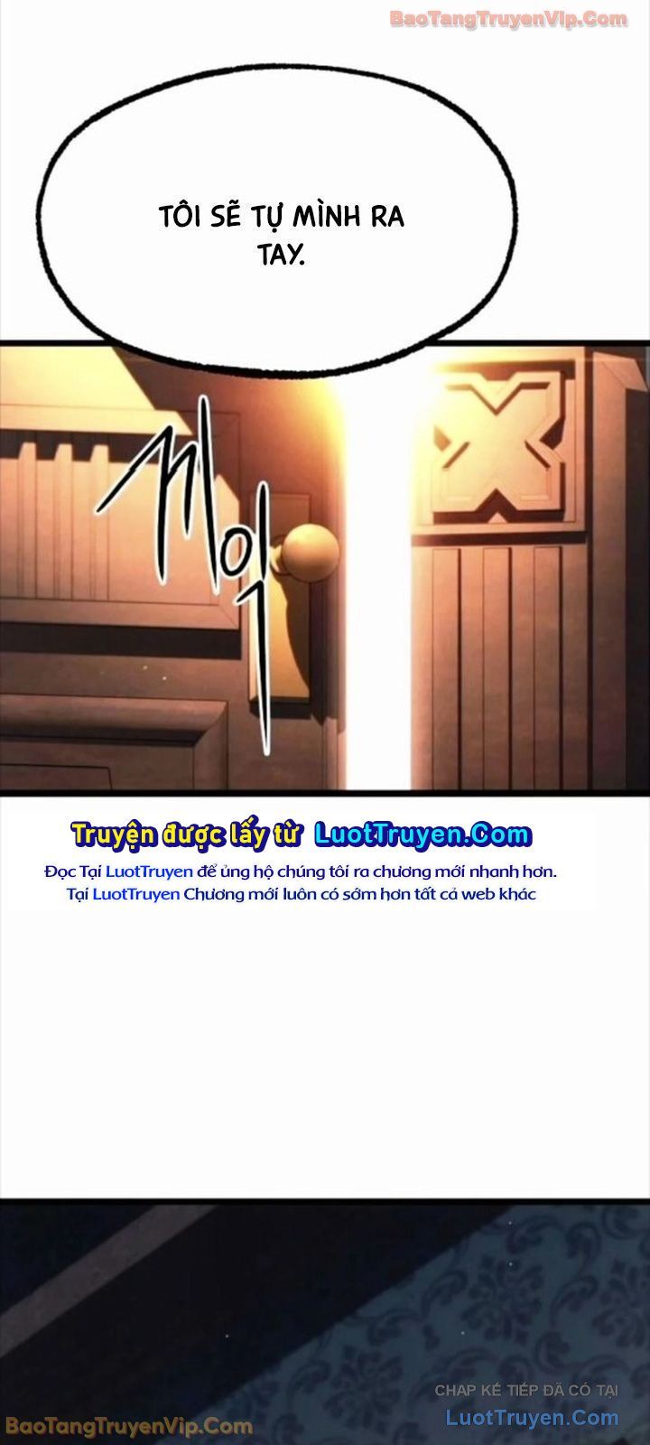 Trang 83