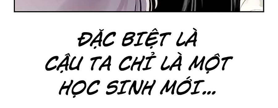 Trang 68