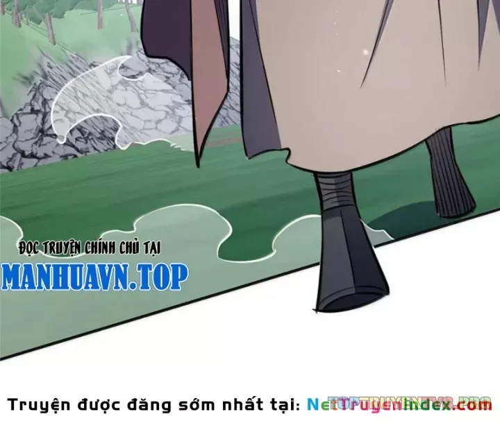 Chương 325 - trang 5
