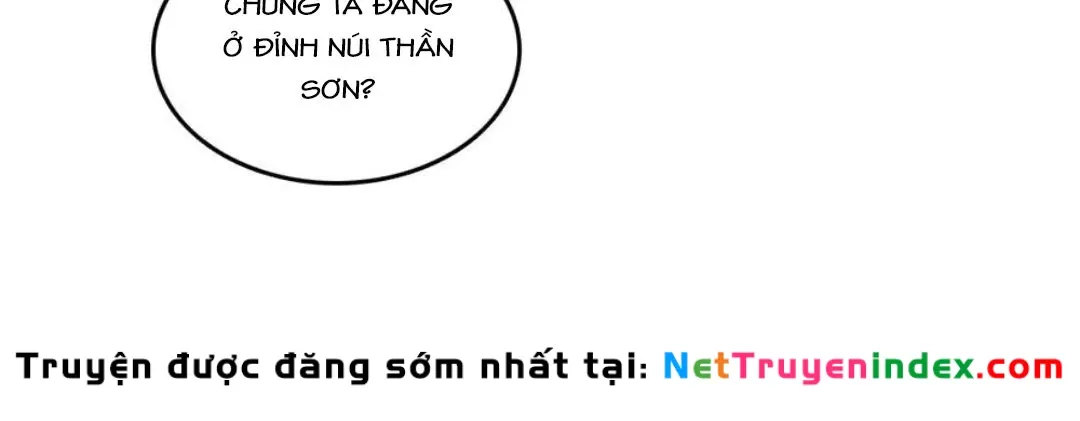 Chương 238 - trang 40