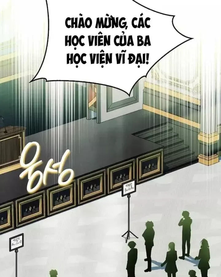 Trang 66