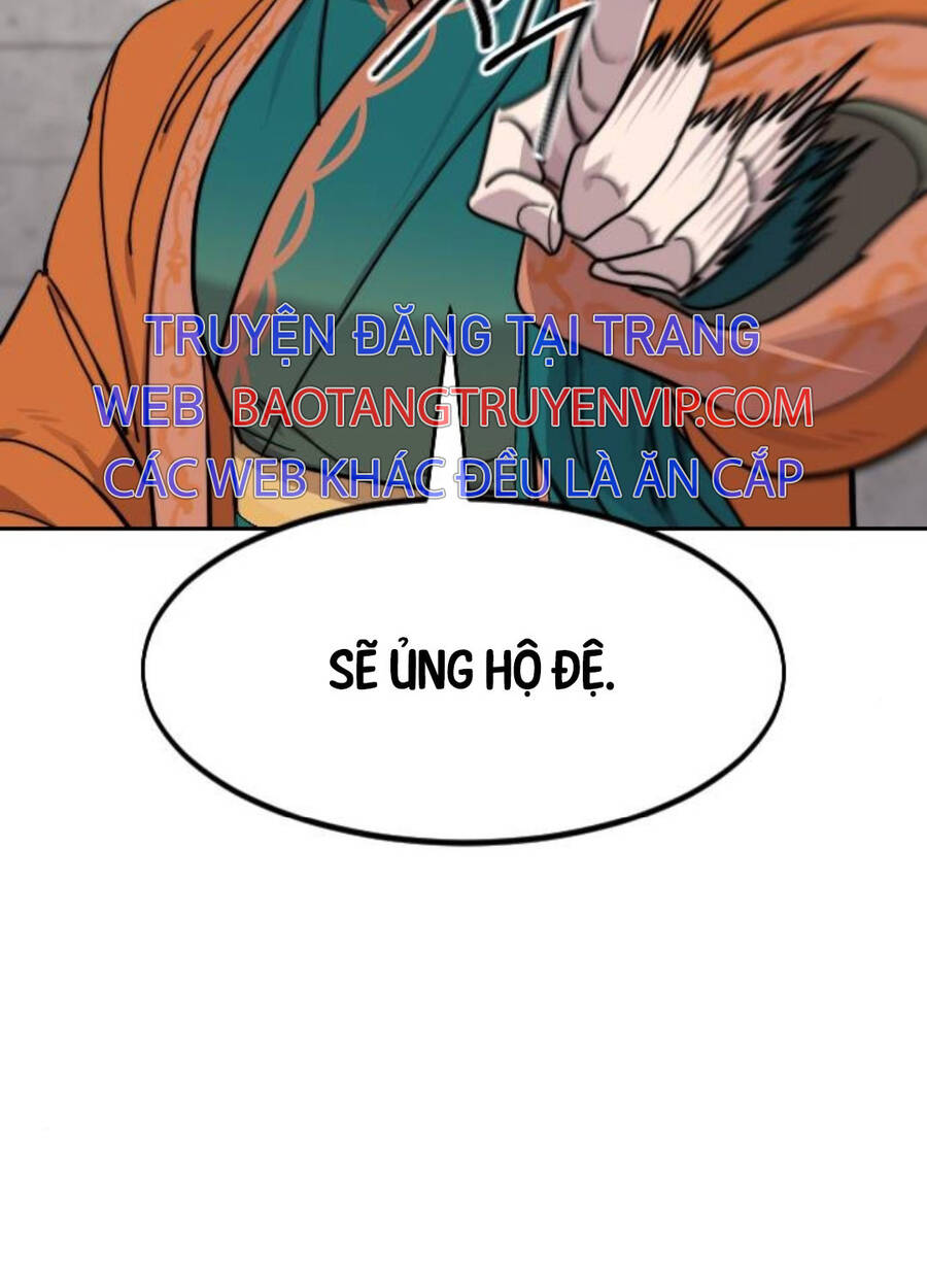 Trang 97