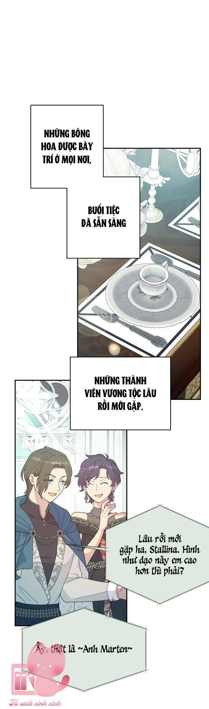 Trang 3