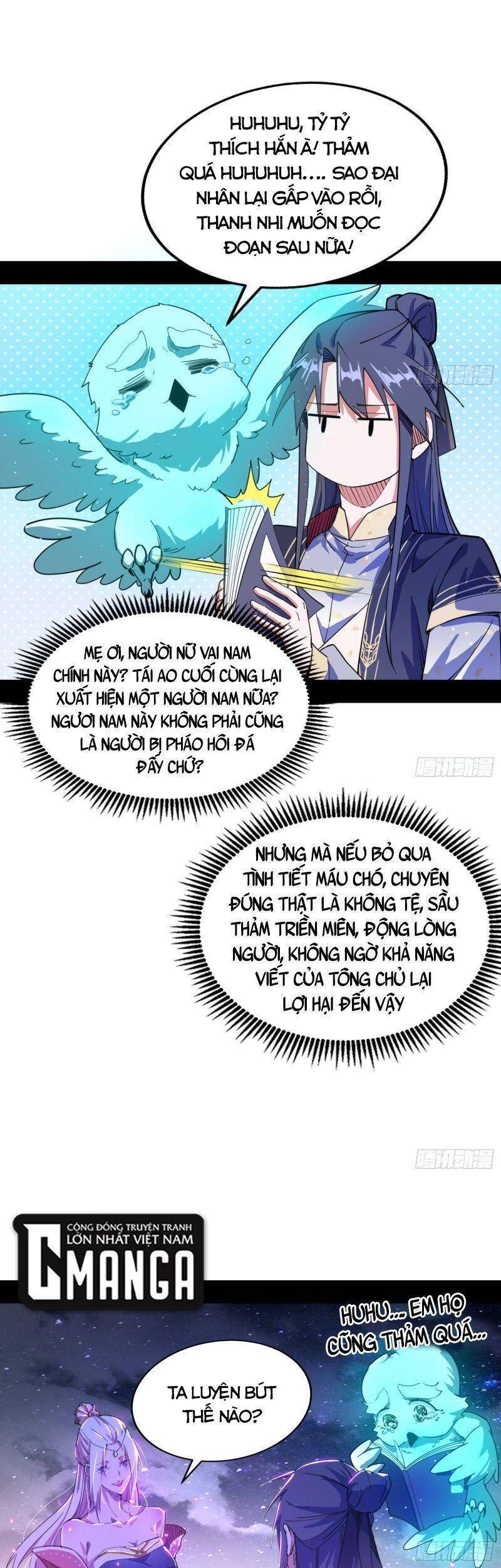 Chương 270 - trang 44
