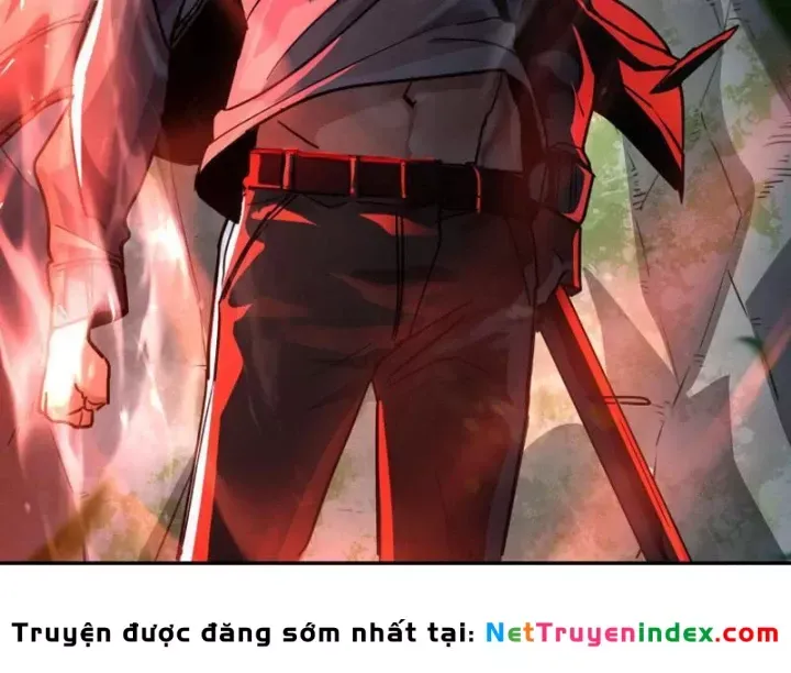 Trang 150