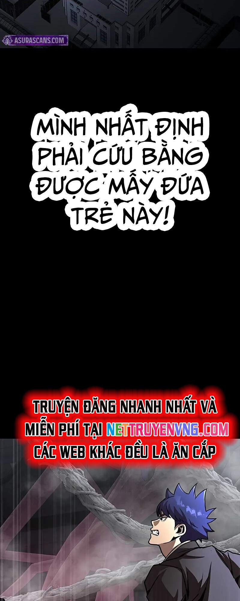 Chương 64 - trang 45
