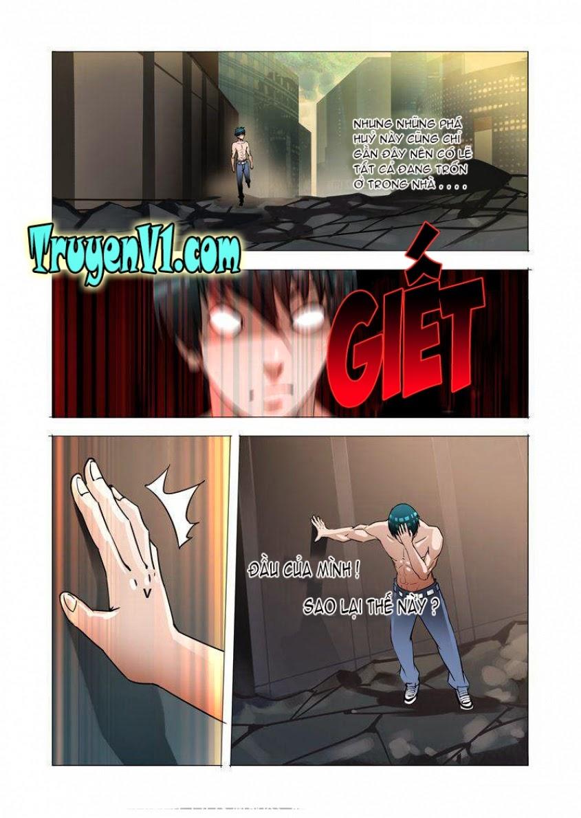 Chương 91 - trang 5