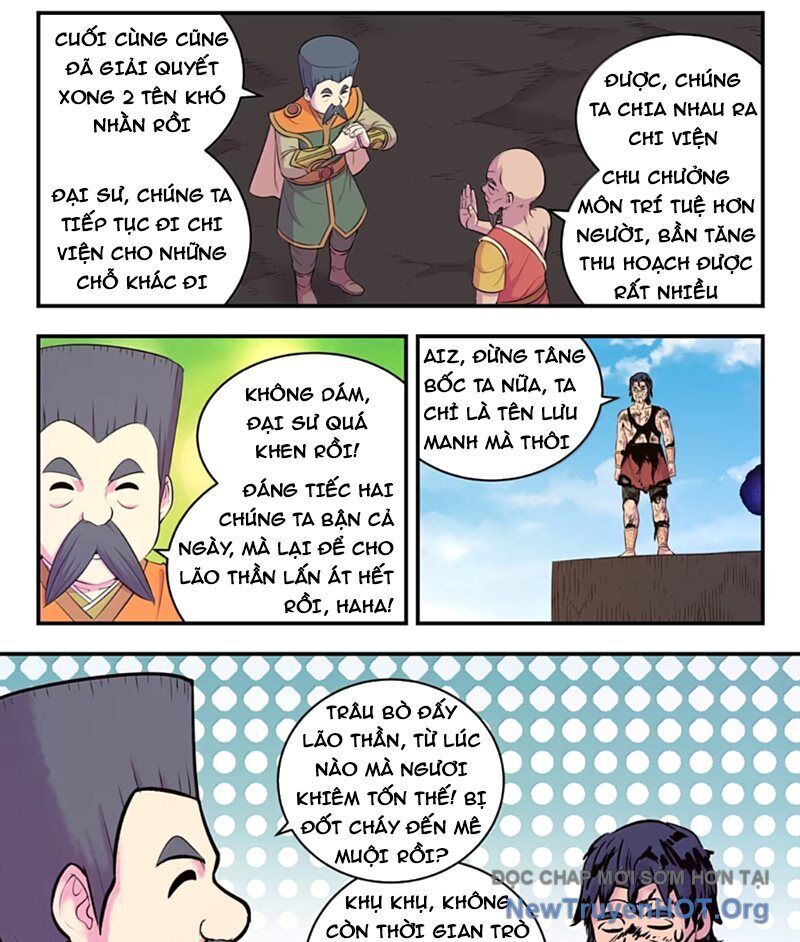 Trang 13