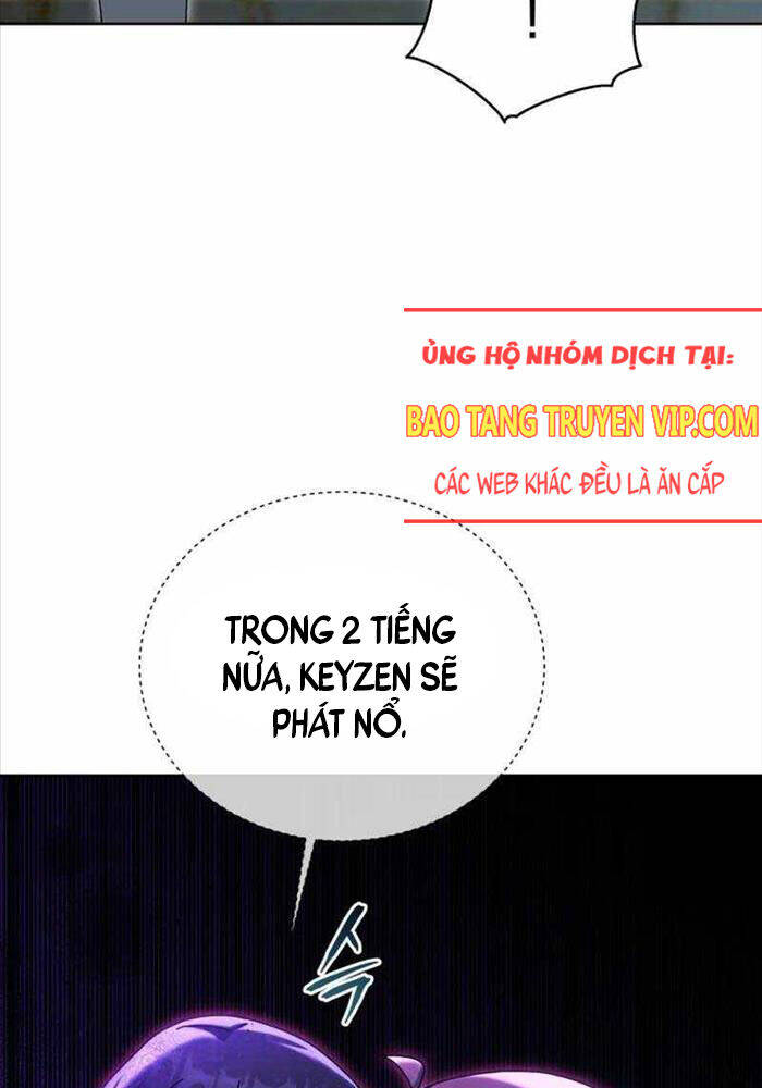 Trang 123