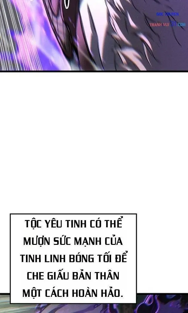 Chương 150 - trang 3