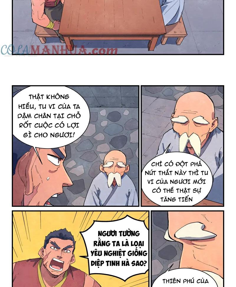 Trang 9
