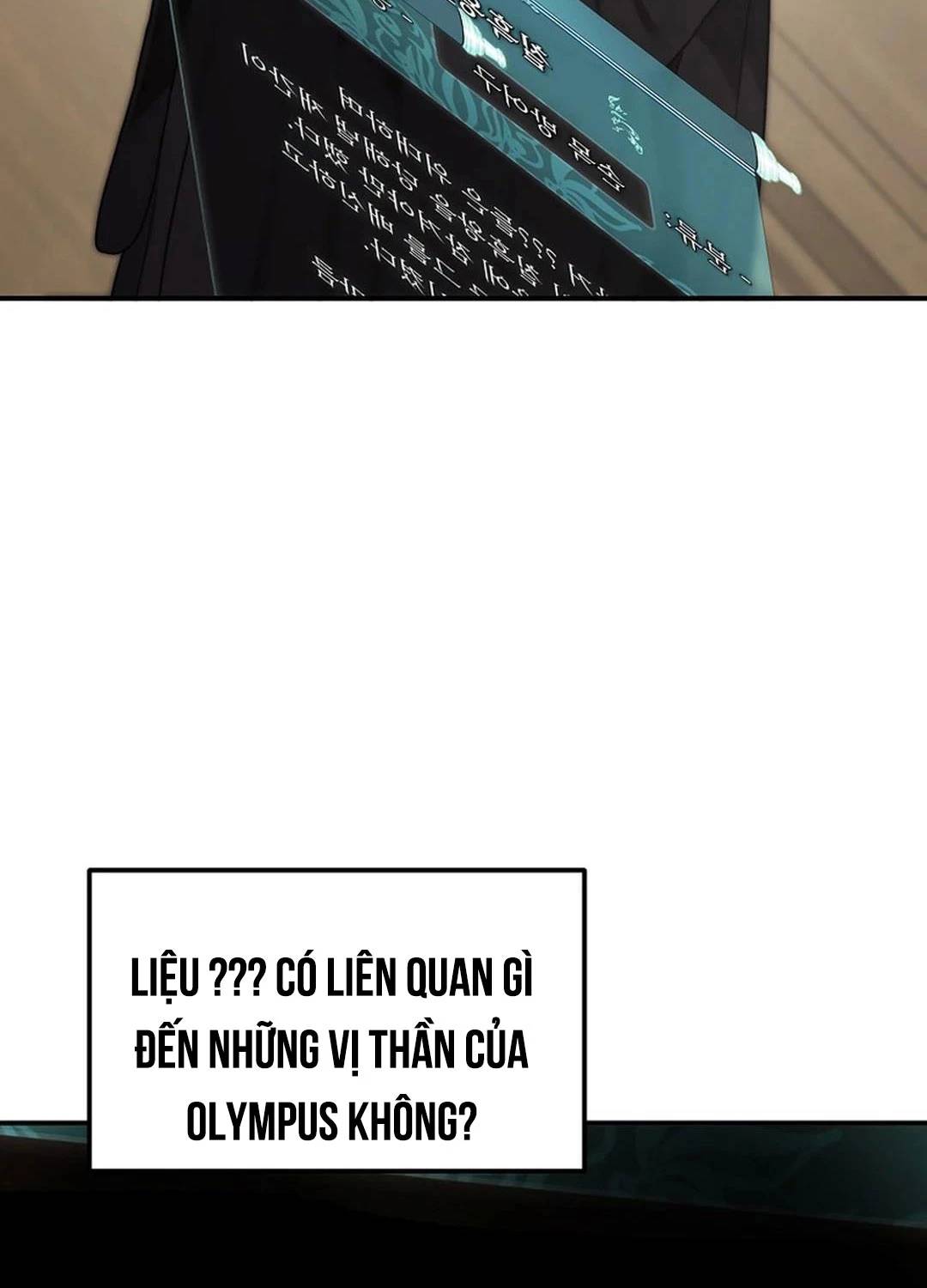 Chương 181 - trang 50