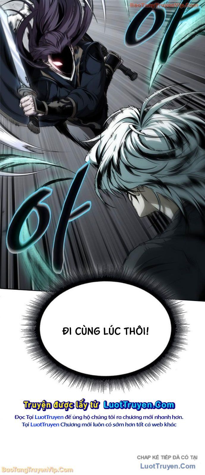 Trang 57
