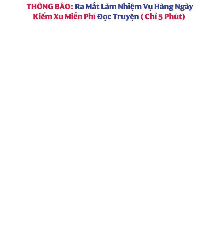 Trang 84