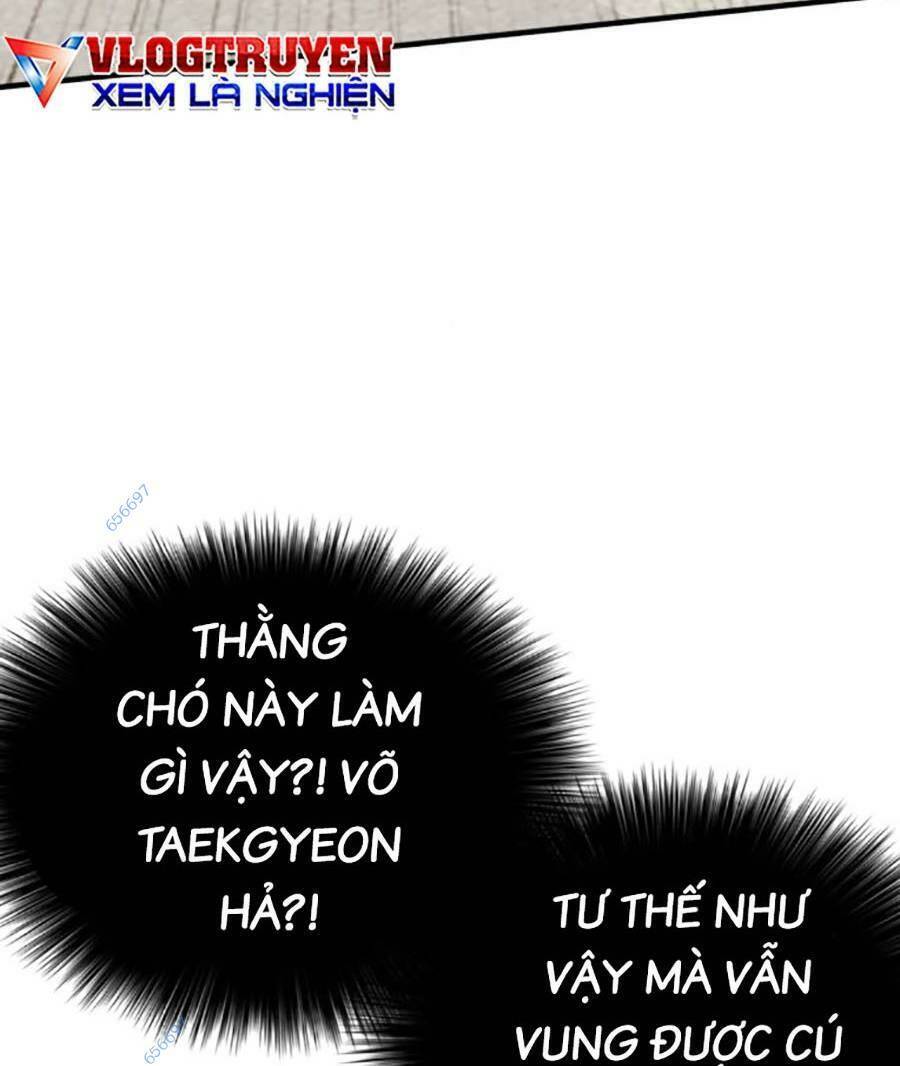 Trang 80