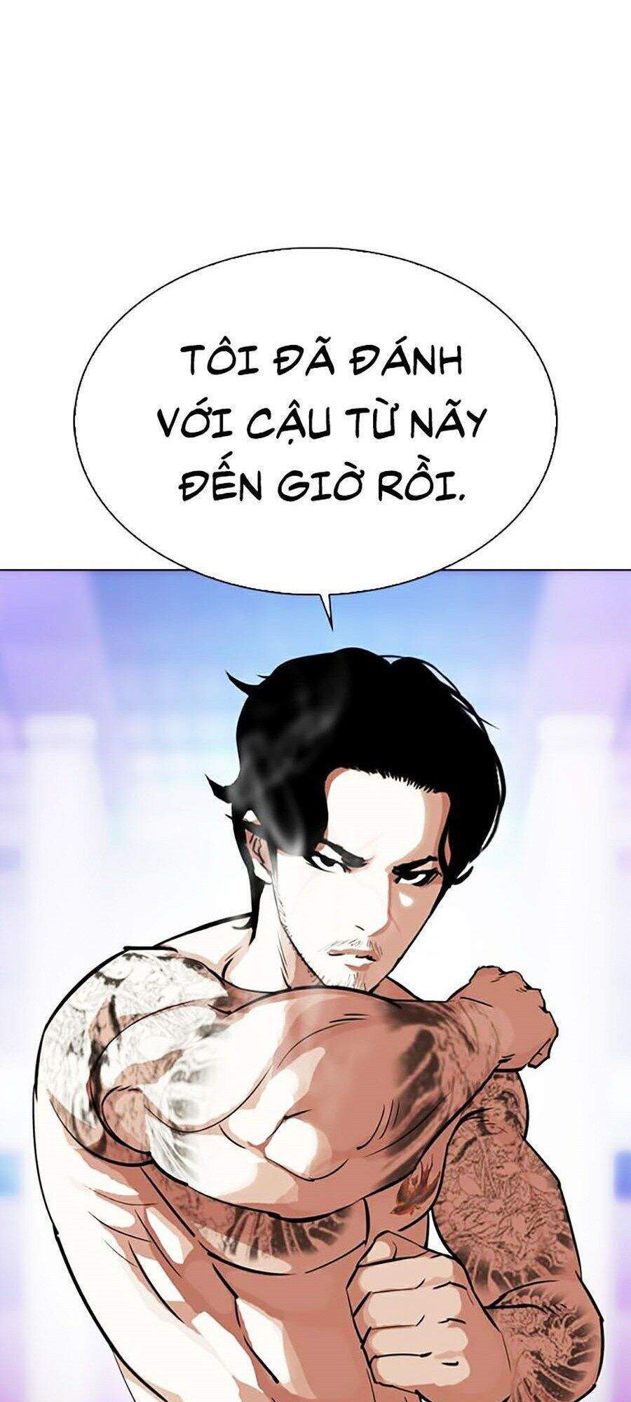 Trang 65