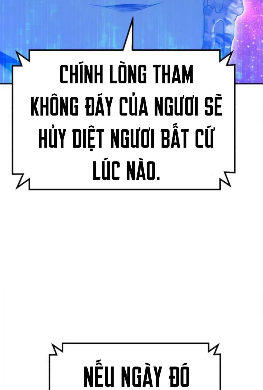 Chương 11 - trang 128