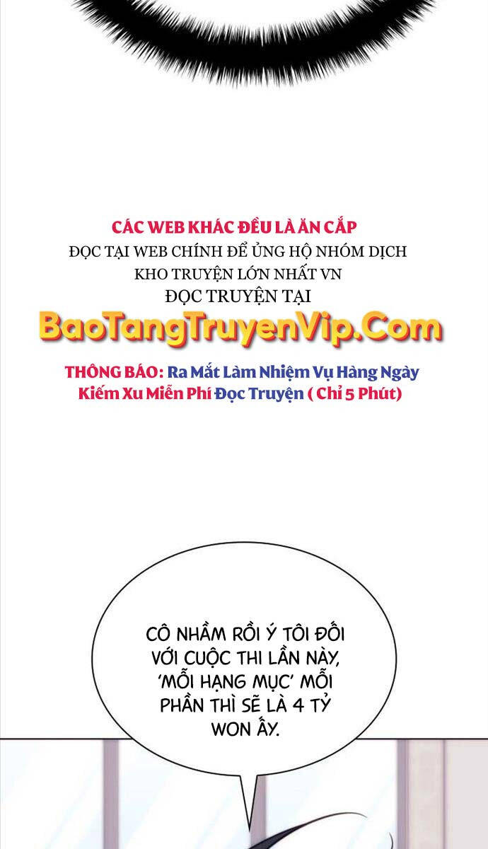 Trang 150