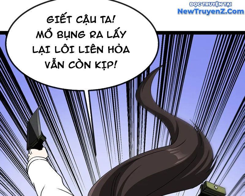 Trang 46