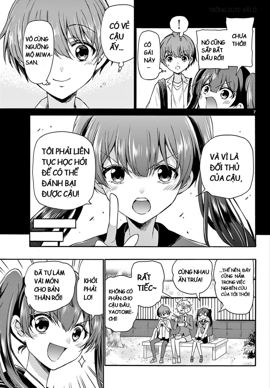 Trang 7
