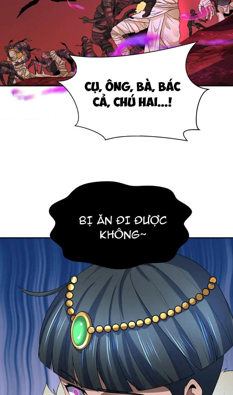 Trang 36