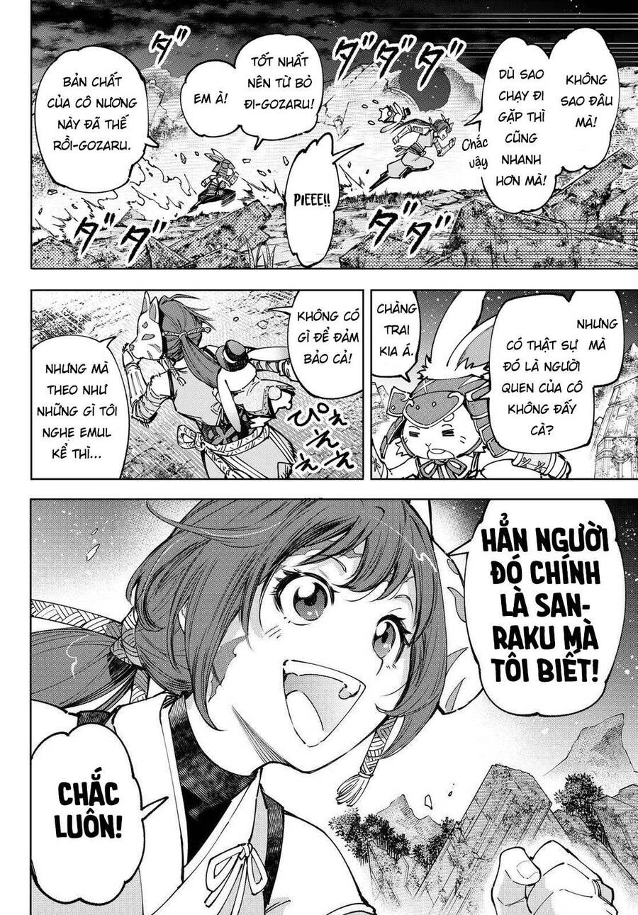 Trang 22