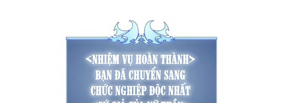 Trang 92