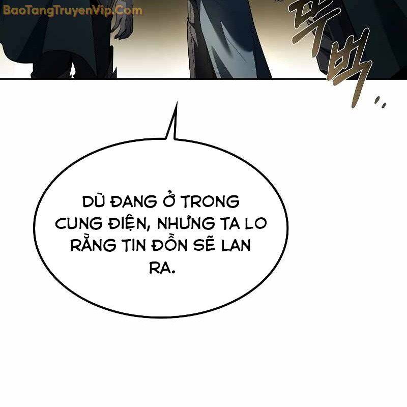 Trang 145