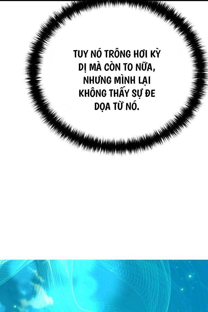 Chương 19 - trang 58