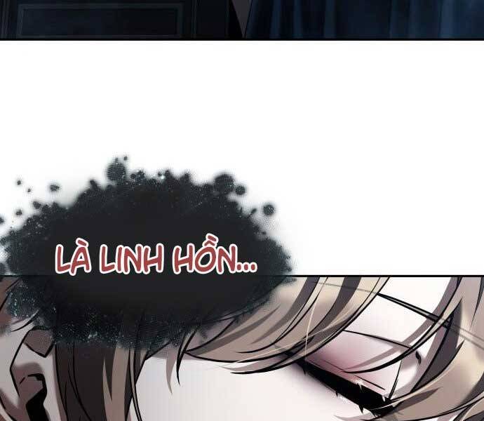 Chương 115 - trang 24