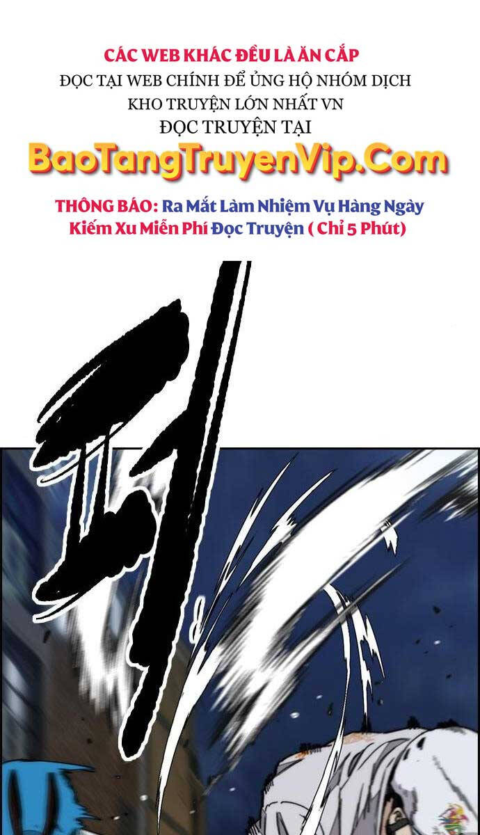 Chương 468 - trang 89