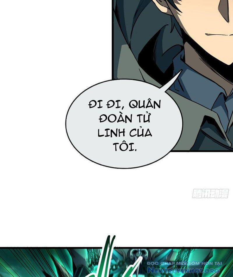 Trang 71