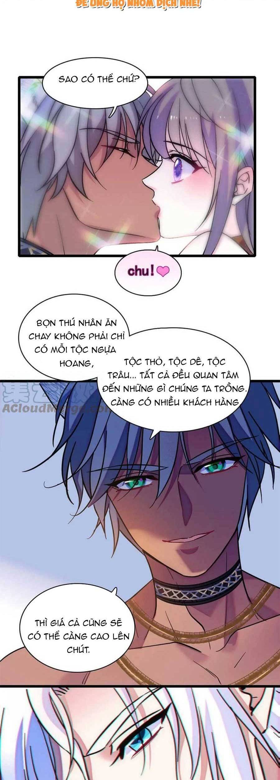 Chương 81 - trang 10