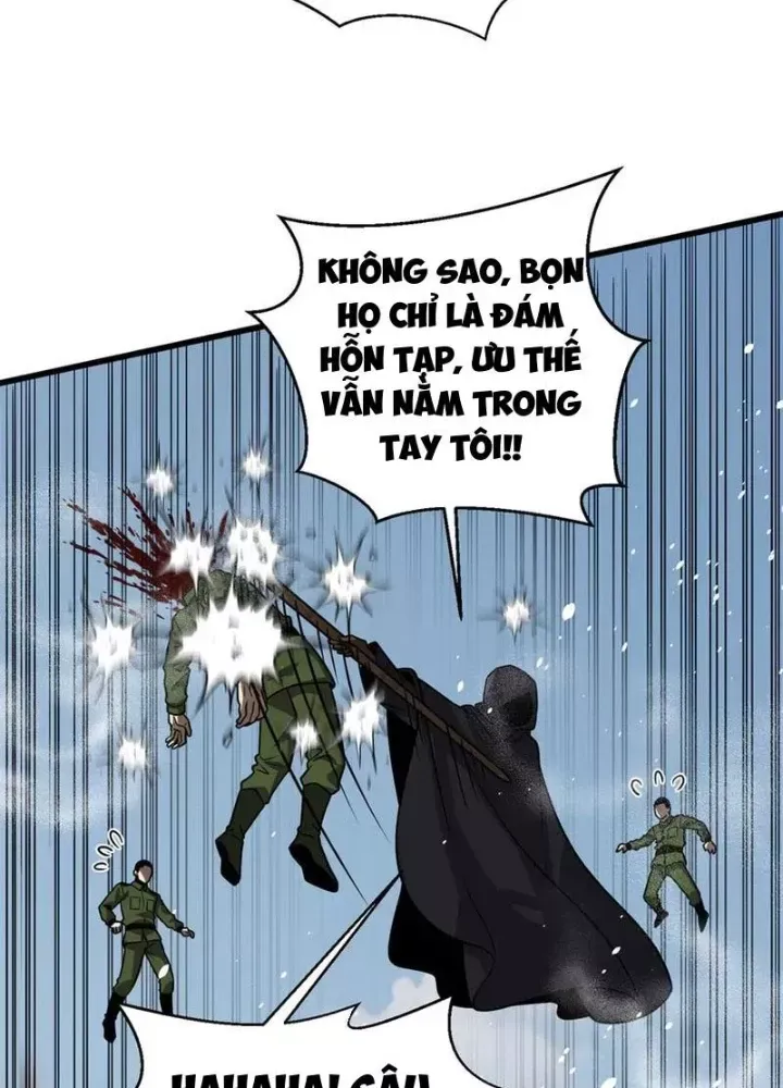 Trang 145