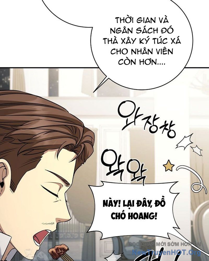 Trang 136