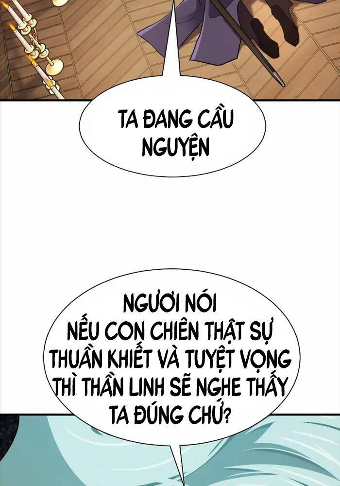 Chương 164 - trang 80