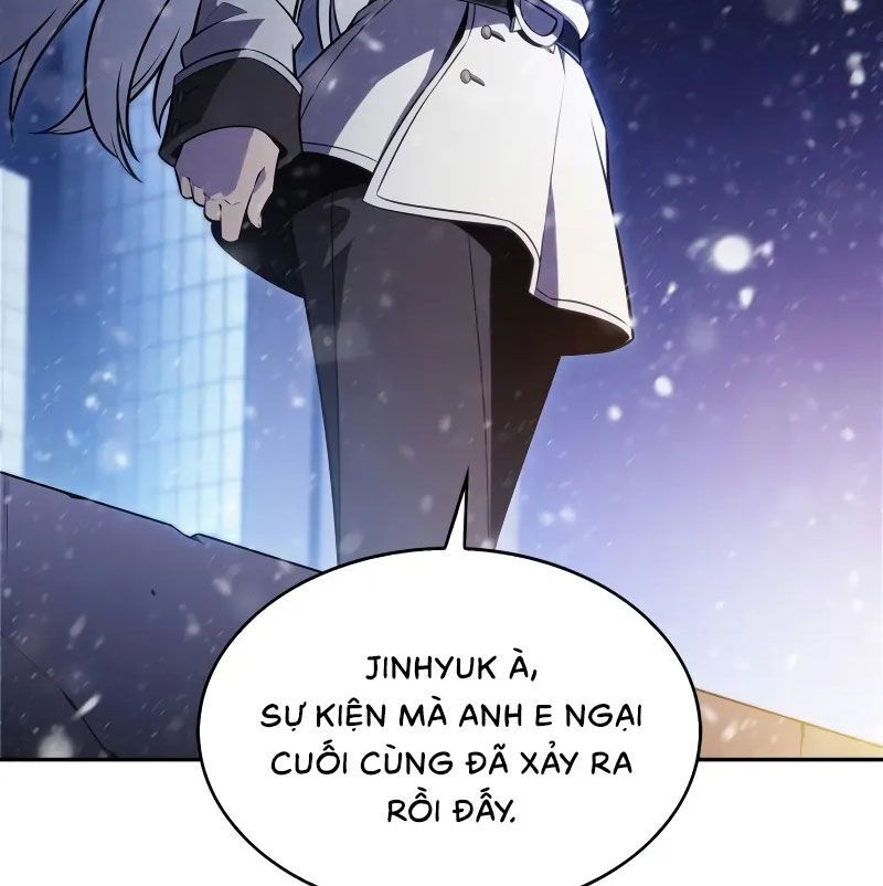 Trang 121
