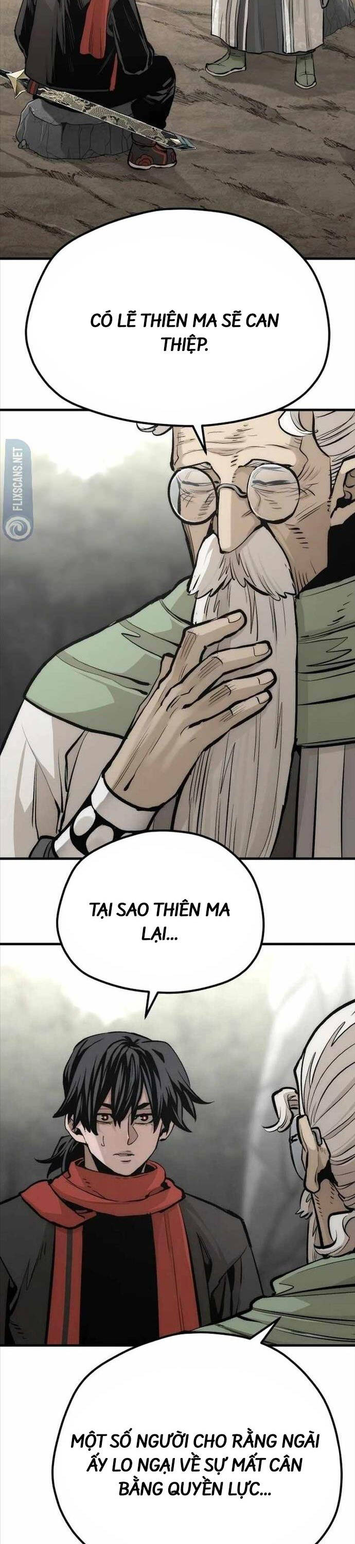 Trang 49