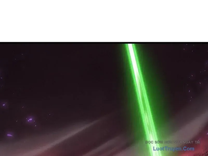 Chương 111 - trang 5