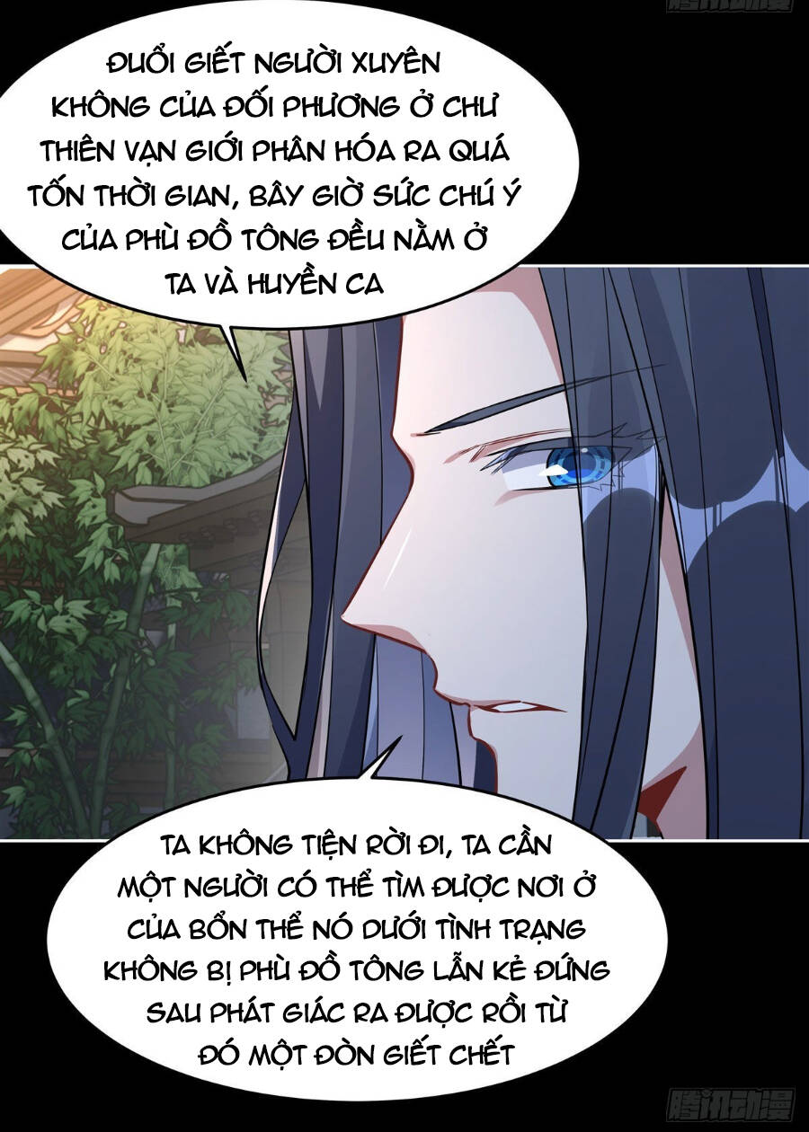 Trang 33