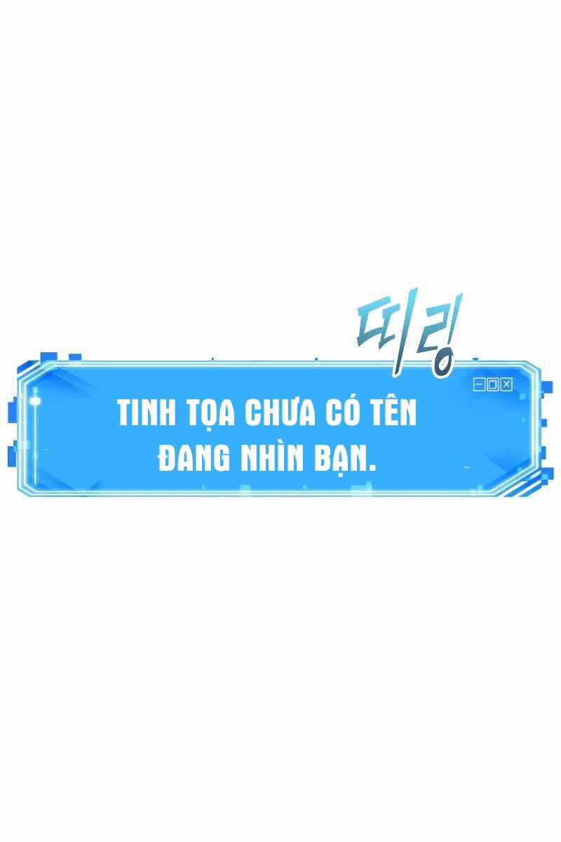 Trang 81