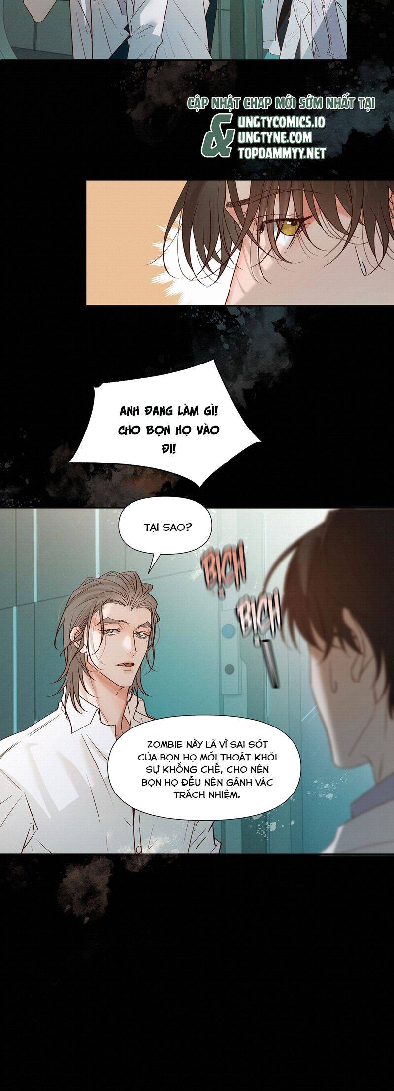 Trang 14
